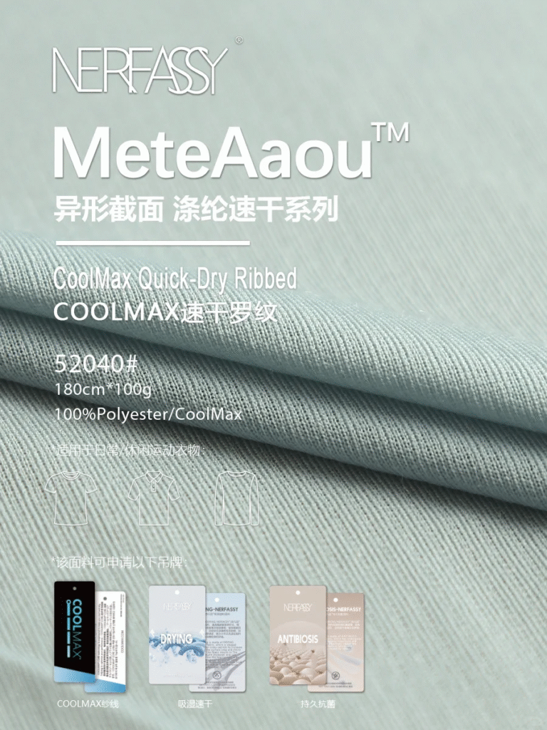 natural extracted olive oil