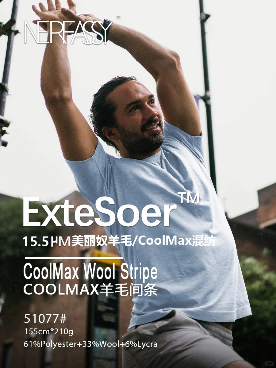 assorted coffee assorted coffee