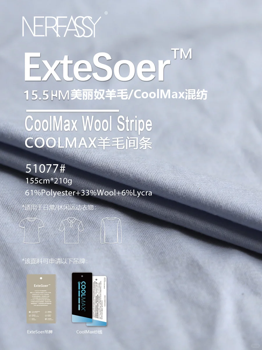 assorted coffee assorted coffee