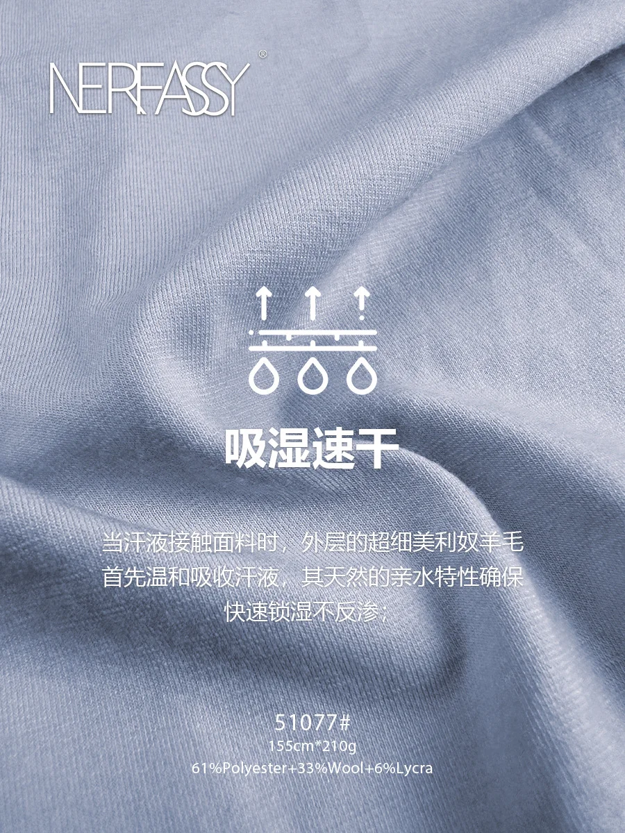 assorted coffee assorted coffee