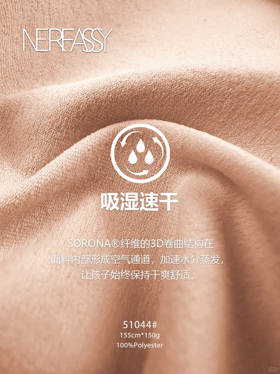 hand sanitizer hand sanitizer