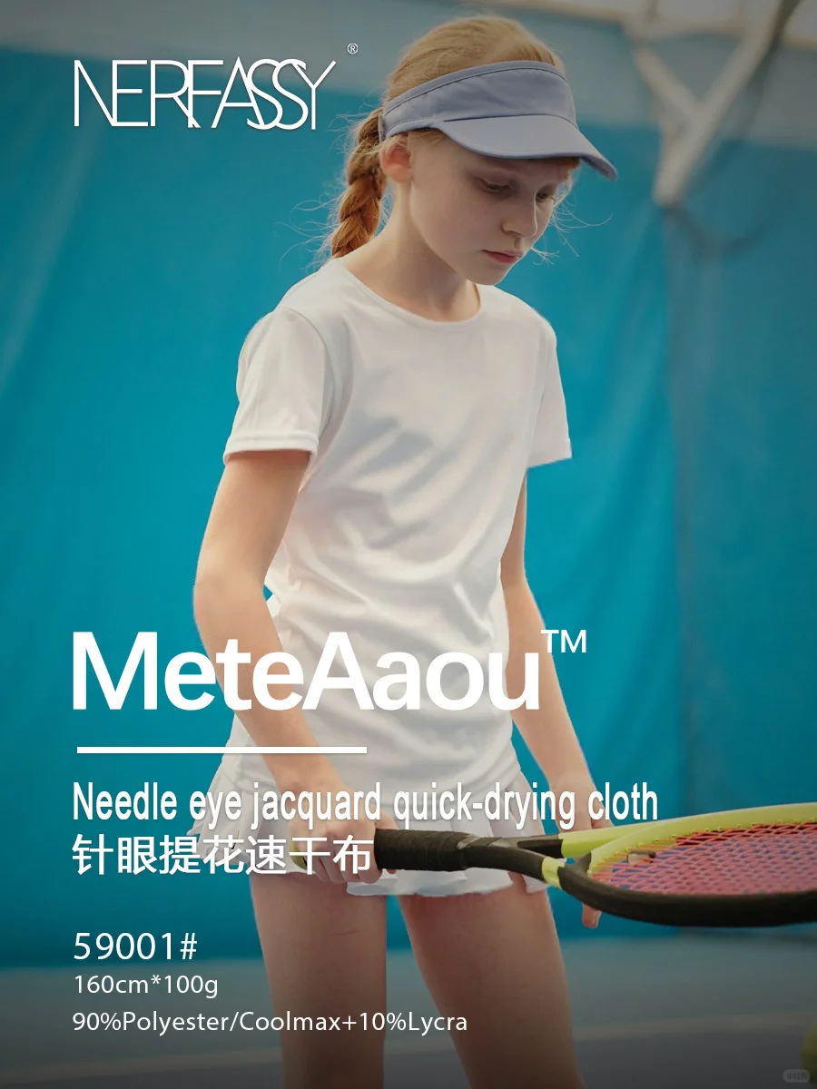 fresh orange juice fresh orange juice