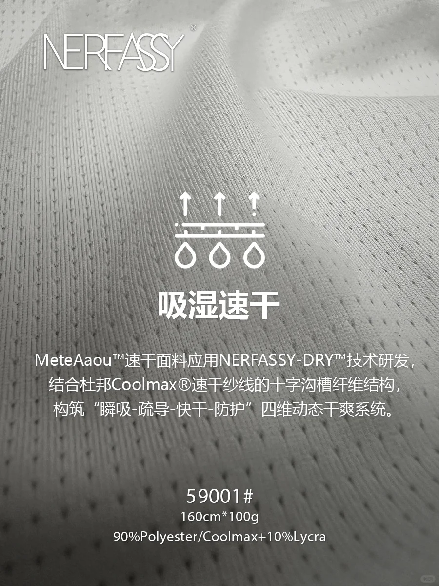 fresh orange juice fresh orange juice