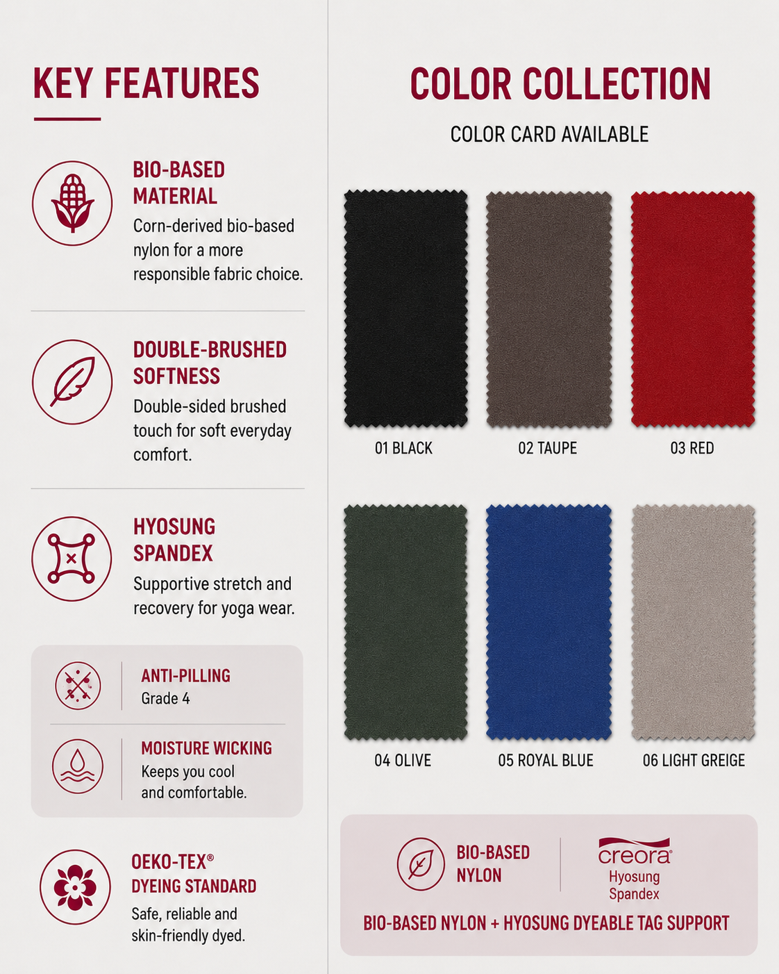 YD8222 supplied product image 3