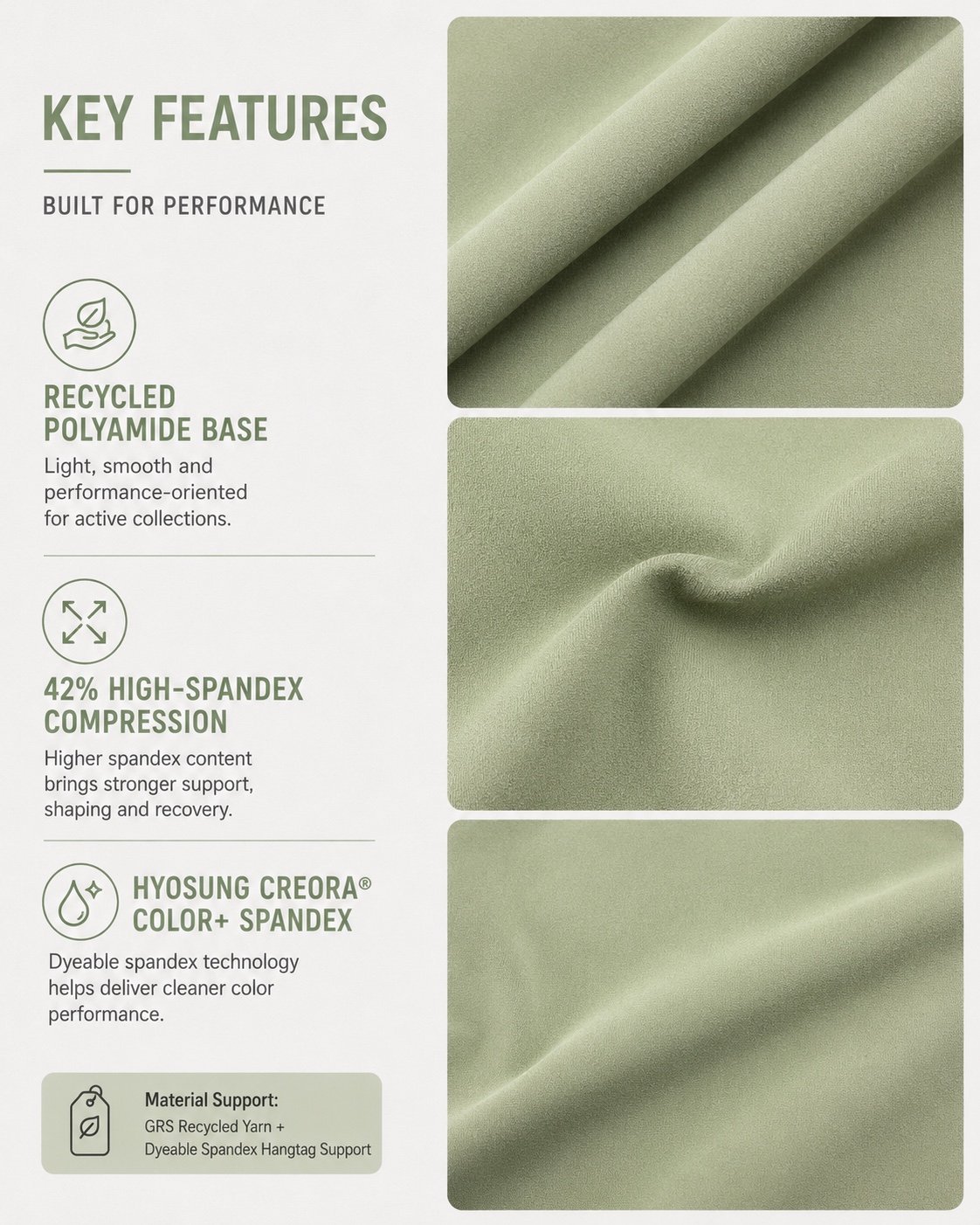 YD8350 supplied product image 2